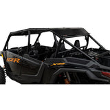 2024 Polaris RZR XP 1000 4 Aluminum Roof