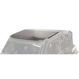 2016-2025 Polaris General Aluminum Roof (4-Seat) - Black