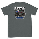 UTV Parts Guy RZR Shirt
