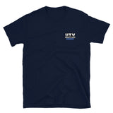 UTV Parts Guy RZR Shirt