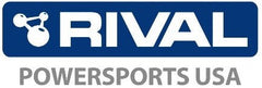 RIVAL POWERSPORTS USA Logo