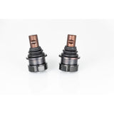 Black Ops Can-Am Maverick R Heavy-Duty Upper Ball Joint