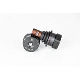 Black Ops Can-Am Maverick R Heavy-Duty Upper Ball Joint
