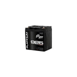 UTV Stereo Can-Am Defender 2ND Battery Kit