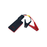 UTV Stereo Can-Am Defender 2ND Battery Kit