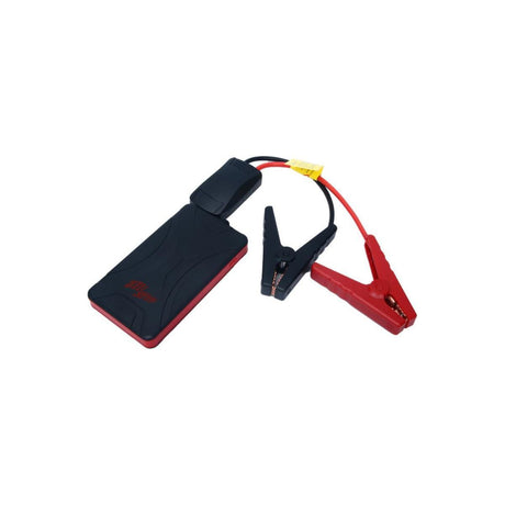 UTV Stereo Can-Am Defender 2ND Battery Kit