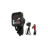 UTV Stereo Can-Am X3 Big Battery Kit