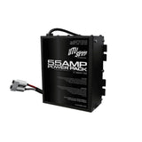 UTV Stereo Kawasaki Teryx H2 2nd Battery Kit