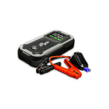 UTV Stereo Kawasaki Teryx H2 2nd Battery Kit
