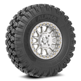 Alpha on 15x7 V09 RM - Valor Offroad