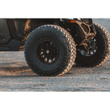 Valor Offroad - V05 UTV Wheel