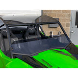 Tinted Polycarbonate Roof for 2018-2020 WILDCAT/TEXTRON XX