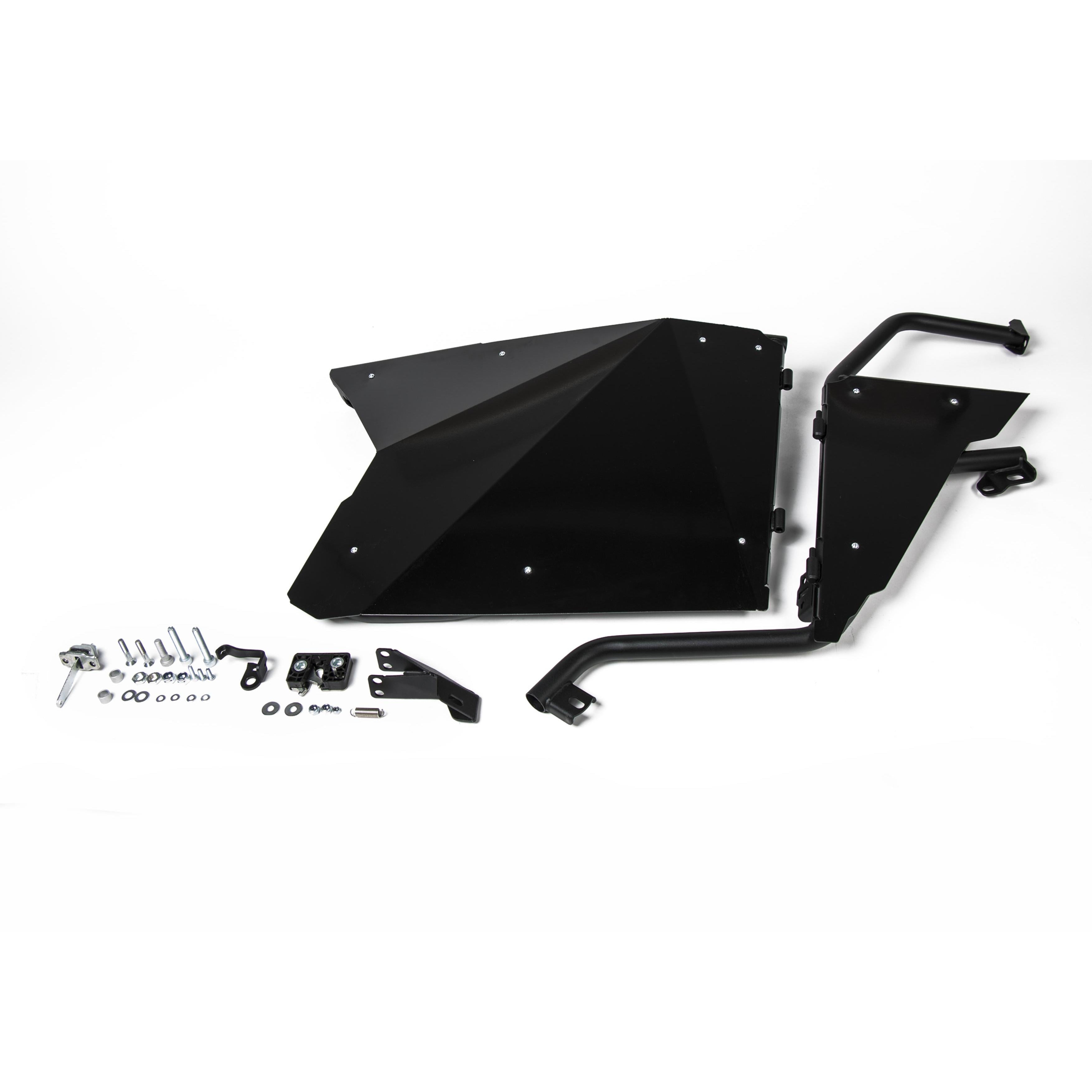 CF Moto Z Force 500/800/1000 Half Doors – UTV Parts Guy