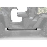 Can-Am Defender HD5 / HD8 / HD10 (excl Max) Rock Sliders
