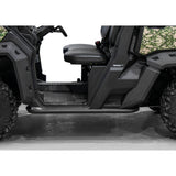 Can-Am Defender HD5 / HD8 / HD10 (excl Max) Rock Sliders