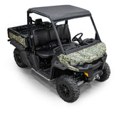 Can-Am Defender HD5 / HD8 / HD10 Alloy Roof