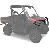 2018-2023 Polaris Ranger 1000 / 1000 XP / EPS / Crew Front Bumper