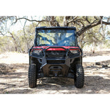 2018-2023 Polaris Ranger 1000 / 1000 XP / EPS / Crew Front Bumper