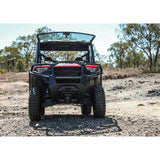 2018-2023 Polaris Ranger 1000 / 1000 XP / EPS / Crew Front Bumper