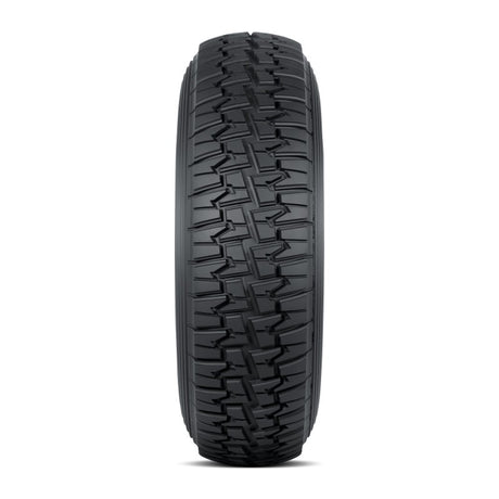 Tensor Tire Desert Series (DSR) Tire - 33x10-15