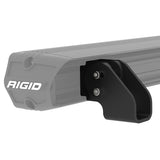 Rigid Industries Chase Bar