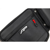2014-2023 Polaris RZR XP Front Door Bags by Agency Power