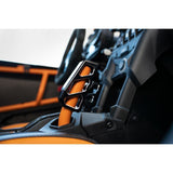 2017-2023 Can-Am X3 Agency Power Interior Upgrade Kit