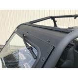 Can-Am Maverick Trail/Sport and Commander Laminated Glass Windshield