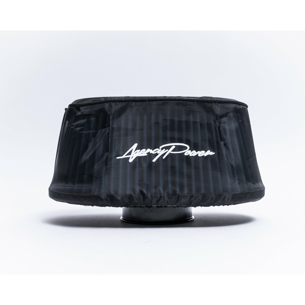 2017-2023 Can-Am Maverick X3 Turbo Cold Air Intake Kit