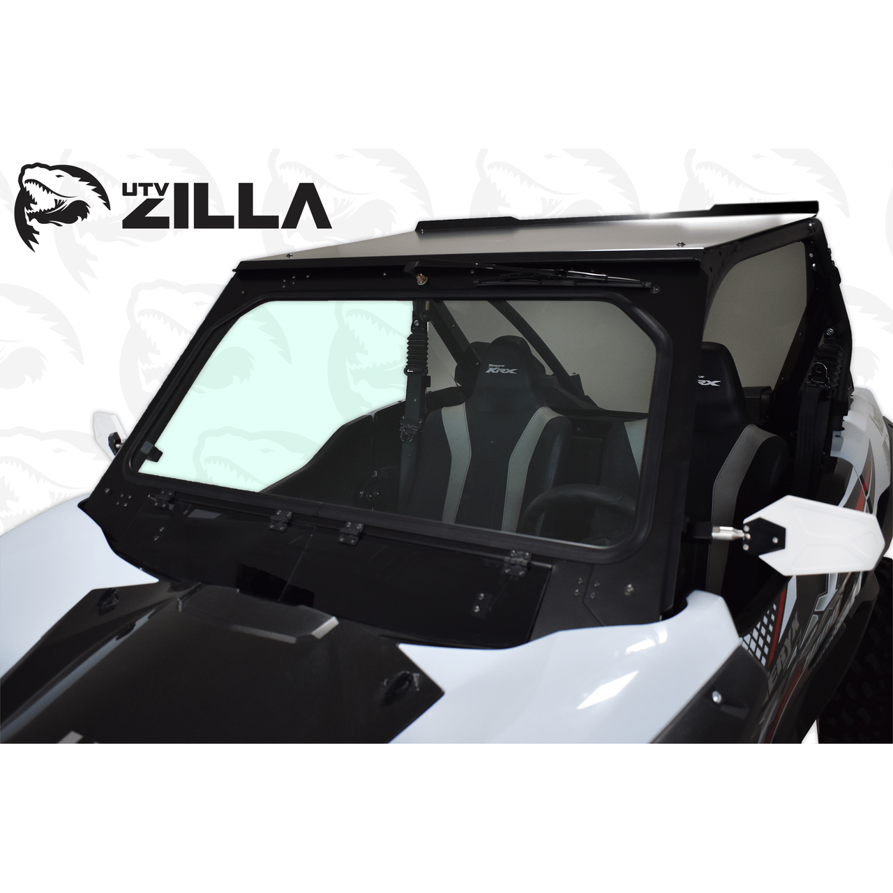 KRX_full_glass_iso_front__5750 KRX_full_glass_iso_front__5750