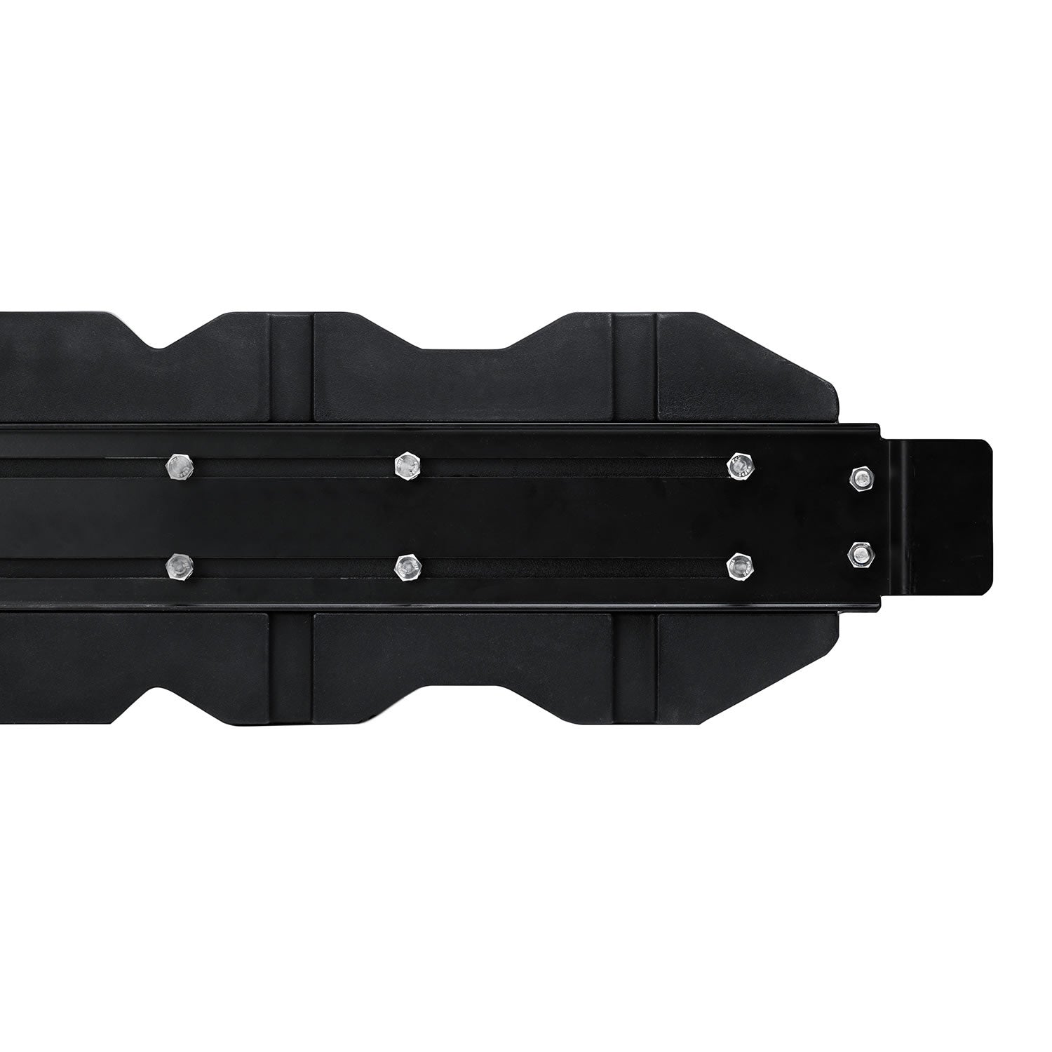 Can-am X3 160 Watt Overhead Audio System by MB Quart