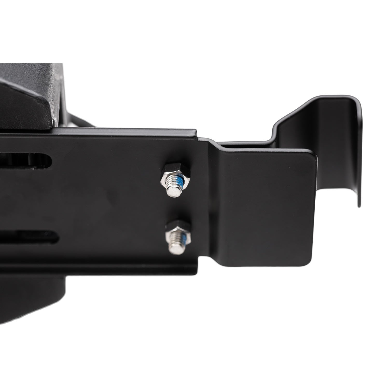 Can-am X3 160 Watt Overhead Audio System by MB Quart