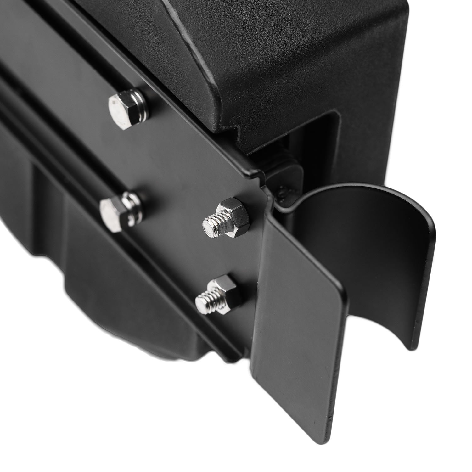 Can-am X3 160 Watt Overhead Audio System by MB Quart