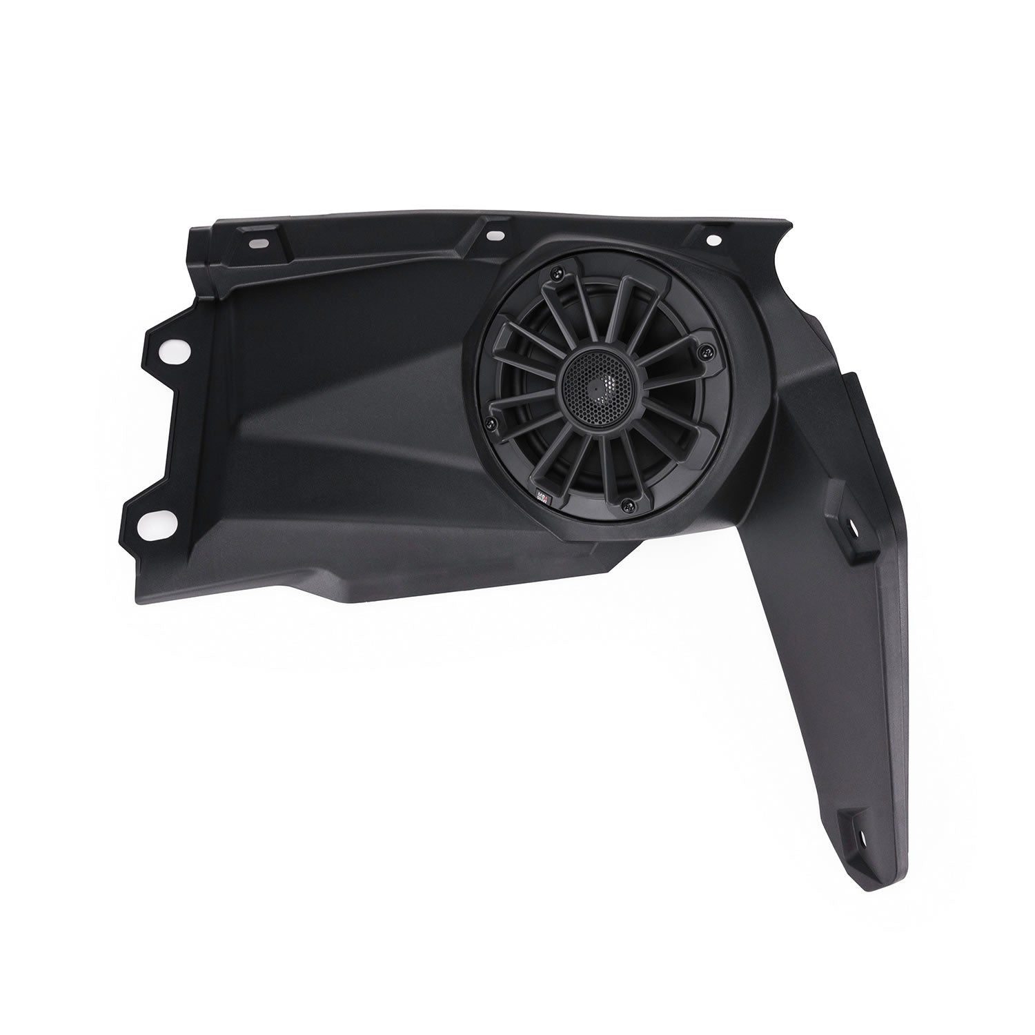 Can-Am X3 MBQX-STG5-1 800 Watt STAGE 5 Tuned System