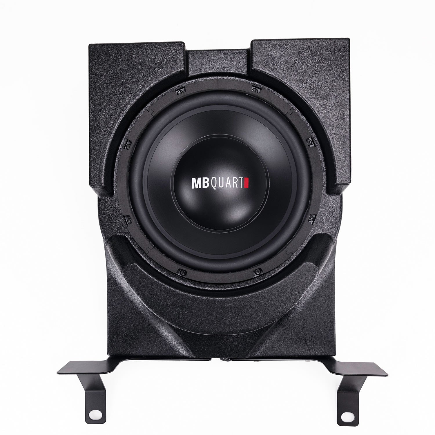 Can-Am X3 MBQX-STG5-1 800 Watt STAGE 5 Tuned System