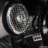 RZR 2014-2018 Rockford Fosgate Stage 5 1,150 Watt Stereo | Front | Rear Speaker | Subwoofer Kit Polaris RZR Models