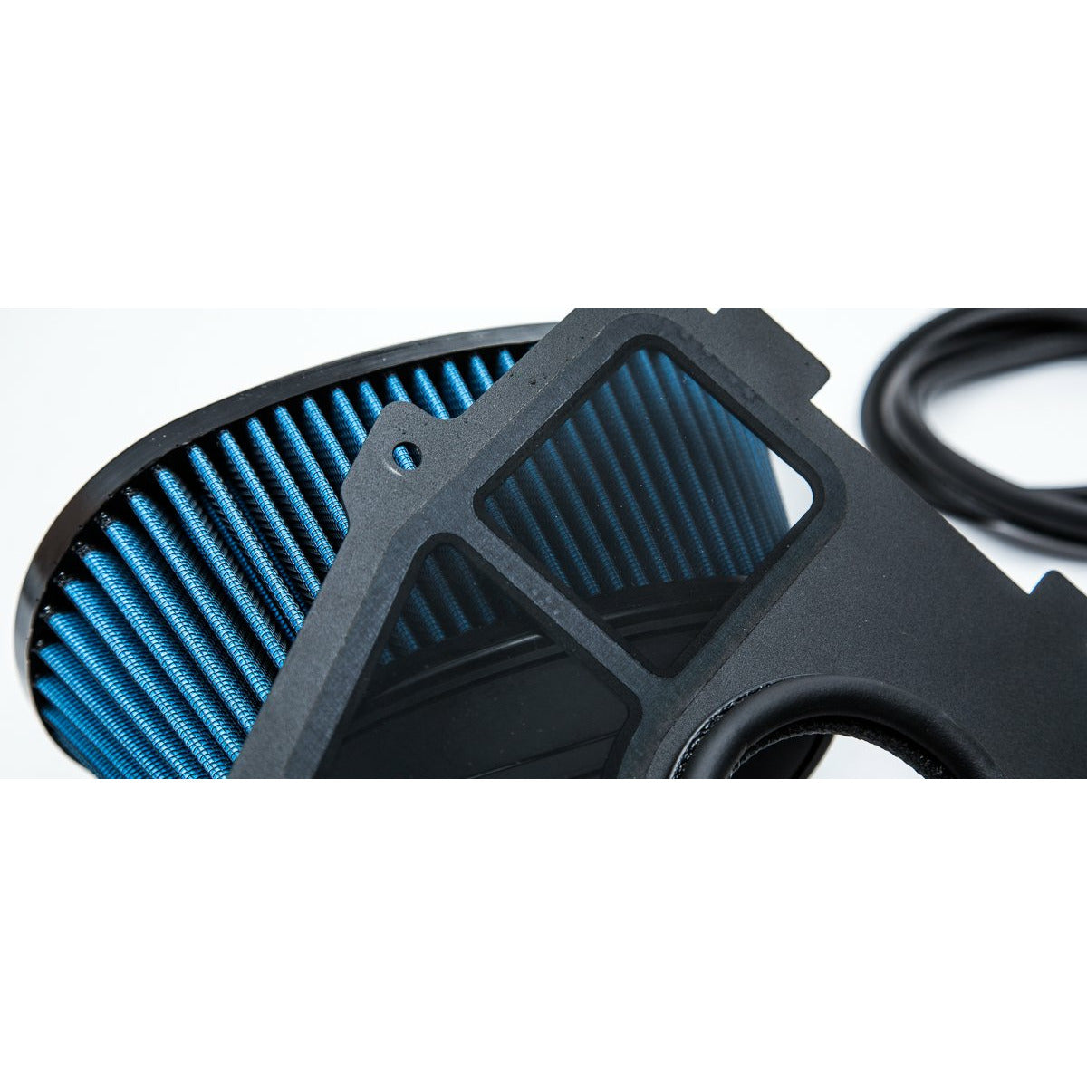 2017-2023 Can-Am Maverick X3 Turbo Cold Air Intake Kit