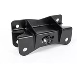 Can Am Maverick X3 Front Bulkhead Gusset Kit