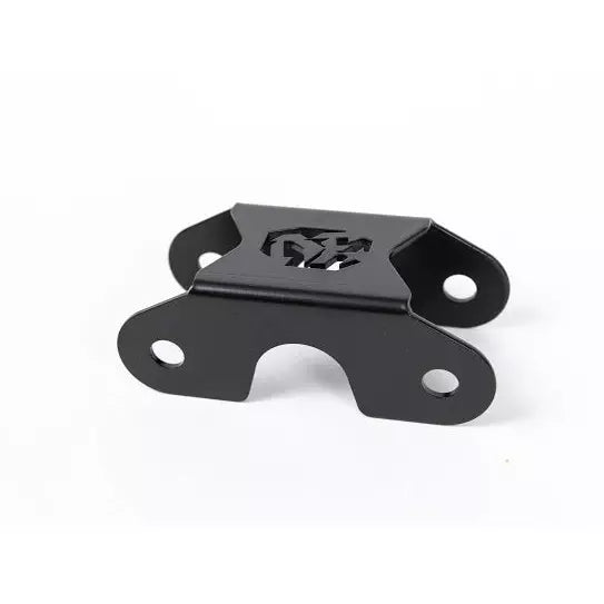 Can Am Maverick X3 Front Bulkhead Gusset Kit