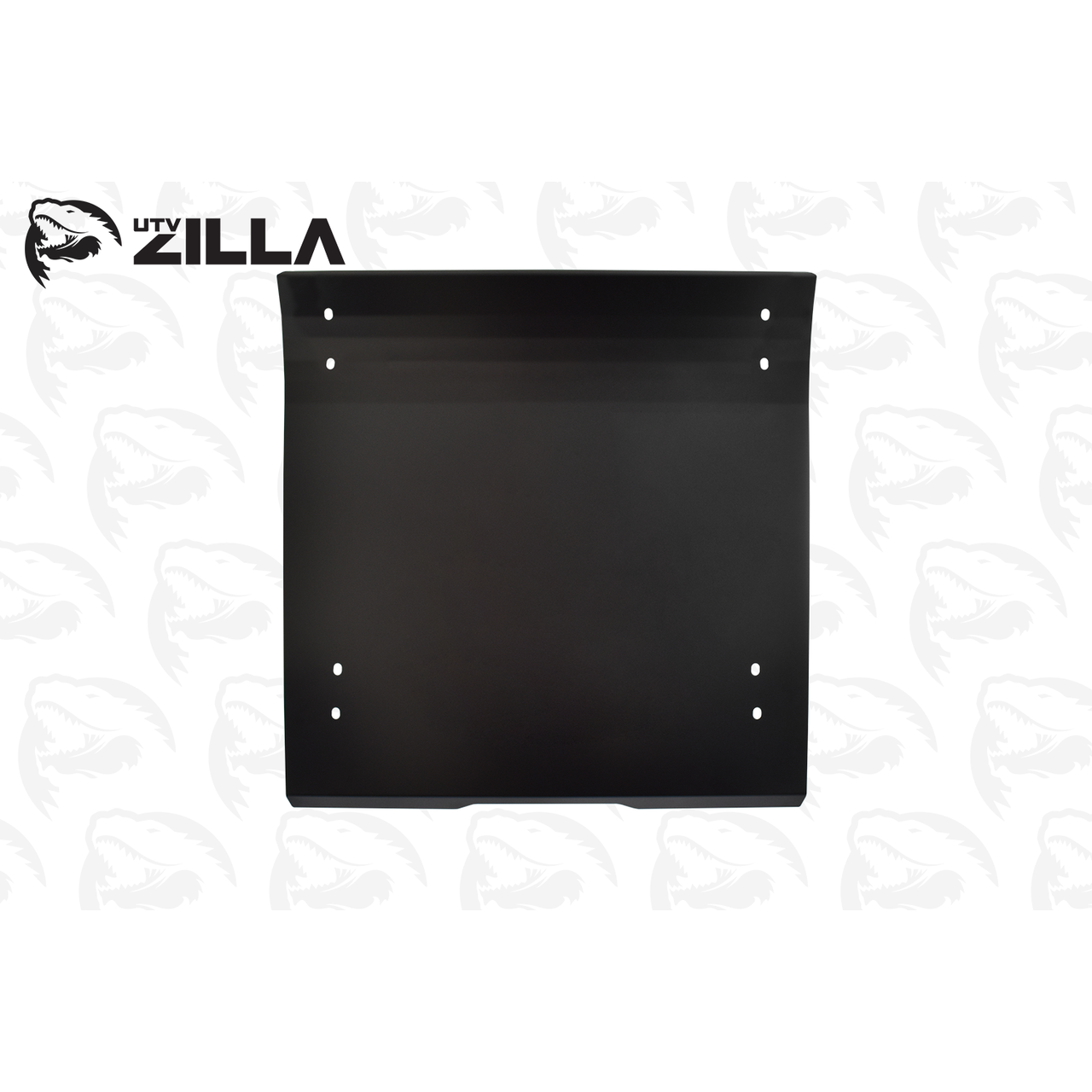 Polaris RZR PRO XP 2 Aluminum Roof UTV Parts Guy