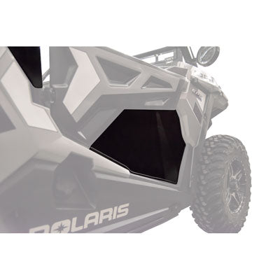 2015-2020 Polaris RZR 900 Trail 50" Lower Doors