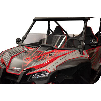 Talon 1000 – UTV Parts Guy