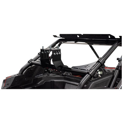 Polaris RZR PRO XP Spare Tire Carrier