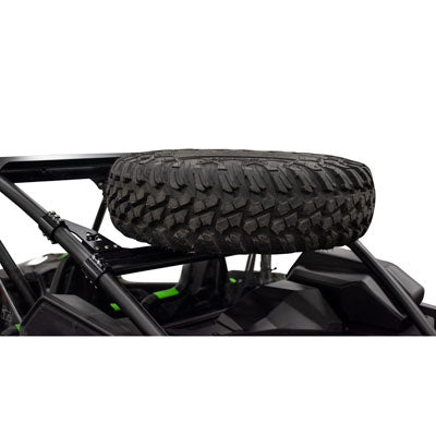 Kawasaki Teryx KRX 1000 Spare Tire Carrier