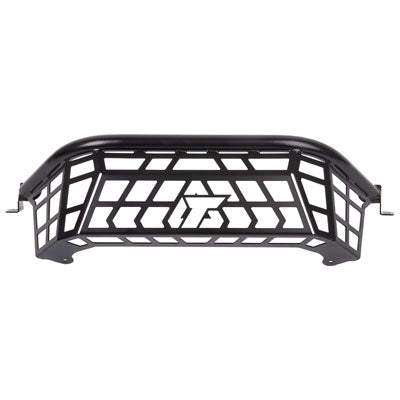 Kawasaki KRX 1000 Rear Cargo Tailgate / Barricade – UTV Parts Guy