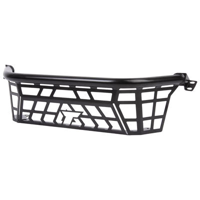 Kawasaki KRX 1000 Rear Cargo Tailgate / Barricade – UTV Parts Guy