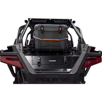 2020-2024 Polaris Pro XP Cargo box