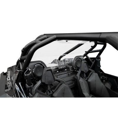 Polaris RZR PRO XP 4 Rockford Fosgate Rear Window