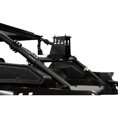 Kawasaki Teryx KRX 1000 Spare Tire Carrier