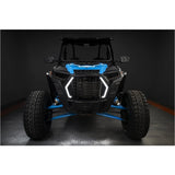 2019-23 Polaris RZR XP LED Fang Lights by Oracle